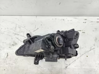 92202D7600 фара противотуманная Hyundai Tucson 3 Арт VZ190618, вид 7