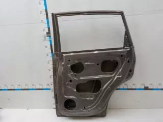 20925041 Дверь задняя правая Chevrolet Captiva Арт BIT669135, вид 5
