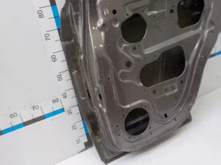 20925041 Дверь задняя правая Chevrolet Captiva Арт BIT669135, вид 6