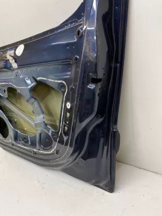 9004Z6 дверь Citroen Berlingo 2  Арт SP11465, вид 13
