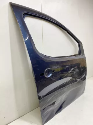9004Z6 дверь Citroen Berlingo 2  Арт SP11465, вид 2