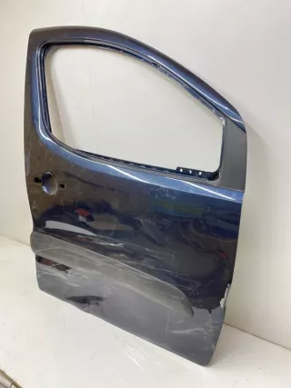 9004Z6 дверь Citroen Berlingo 2  Арт SP11465, вид 3