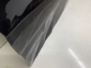 9004Z6 дверь Citroen Berlingo 2  Арт SP11465, вид 6