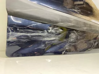9004Z6 дверь Citroen Berlingo 2  Арт SP11465, вид 8