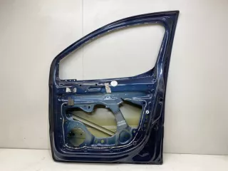 9004Z6 дверь Citroen Berlingo 2  Арт SP11465, вид 10