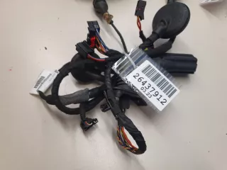 4G5971030DQ Жгут проводов передней левой двери Audi A6 C7 (S6,RS6) Арт Z290853, вид 1