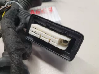 4G5971030DQ Жгут проводов передней левой двери Audi A6 C7 (S6,RS6) Арт Z290853, вид 4