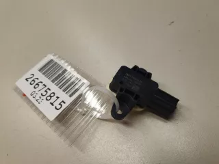 5134713 Датчик Airbag Ford Focus 3 Арт Z291003, вид 1