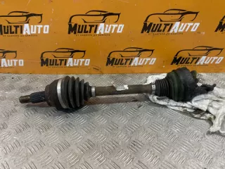 DPLA3N128BC привод Land Rover Range Rover Sport 2 Арт 116210MA, вид 1