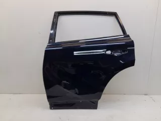 6700442180 дверь Toyota Rav 4 3 Арт VZ190702, вид 1