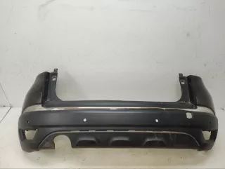850220429R бампер Renault Kaptur Арт VZ190705, вид 1