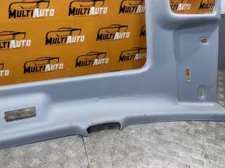 403002428abagy Обшивка потолка Chery Tiggo 8 PRO Арт MA116098, вид 2