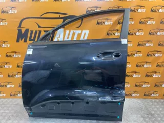 551000929aadyj Дверь передняя левая Chery Tiggo 8 PRO Арт MA116120, вид 1