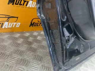 551000929aadyj Дверь передняя левая Chery Tiggo 8 PRO Арт MA116120, вид 11