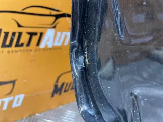 551000929aadyj Дверь передняя левая Chery Tiggo 8 PRO Арт MA116120, вид 13