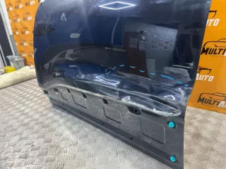 551000929aadyj Дверь передняя левая Chery Tiggo 8 PRO Арт MA116120, вид 3