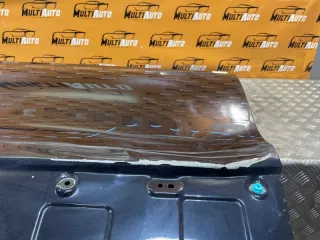 551000929aadyj Дверь передняя левая Chery Tiggo 8 PRO Арт MA116120, вид 5