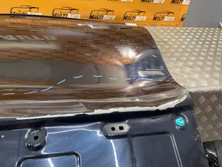 551000929aadyj Дверь передняя левая Chery Tiggo 8 PRO Арт MA116120, вид 7