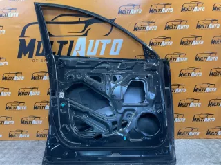 551000929aadyj Дверь передняя левая Chery Tiggo 8 PRO Арт MA116120, вид 8