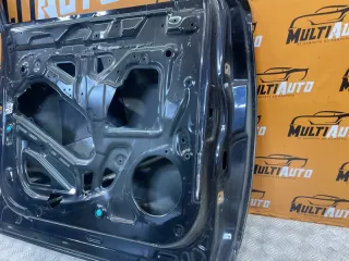 551000929aadyj Дверь передняя левая Chery Tiggo 8 PRO Арт MA116120, вид 9