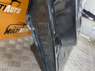 551000929aadyj Дверь передняя левая Chery Tiggo 8 PRO Арт MA116120, вид 10