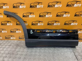 609000054AA Накладка двери задняя правая Chery Tiggo 8 PRO Арт MA116128, вид 1