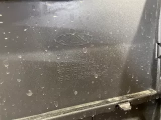 609000054AA Накладка двери задняя правая Chery Tiggo 8 PRO Арт MA116128, вид 11