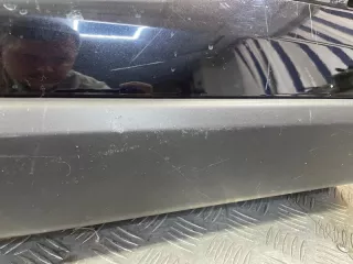 609000054AA Накладка двери задняя правая Chery Tiggo 8 PRO Арт MA116128, вид 2
