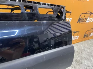 609000054AA Накладка двери задняя правая Chery Tiggo 8 PRO Арт MA116128, вид 3