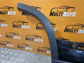 609000054AA Накладка двери задняя правая Chery Tiggo 8 PRO Арт MA116128, вид 4