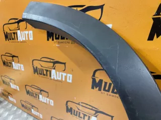 609000054AA Накладка двери задняя правая Chery Tiggo 8 PRO Арт MA116128, вид 6