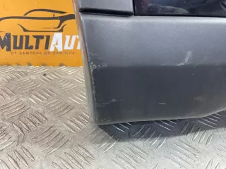 609000054AA Накладка двери задняя правая Chery Tiggo 8 PRO Арт MA116128, вид 7