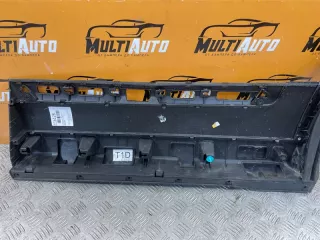 609000054AA Накладка двери задняя правая Chery Tiggo 8 PRO Арт MA116128, вид 9