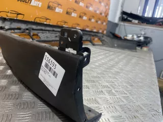 602001193aa Юбка бампера задняя Chery Tiggo 8 PRO Арт MA116193, вид 17