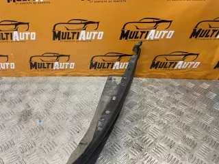 602001193aa Юбка бампера задняя Chery Tiggo 8 PRO Арт MA116193, вид 4