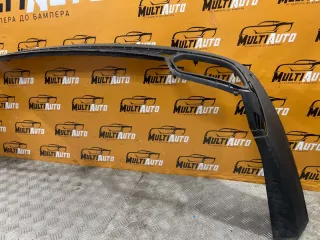 602001193aa Юбка бампера задняя Chery Tiggo 8 PRO Арт MA116193, вид 10