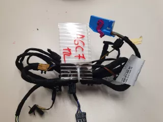 4G5971035BP Жгут проводов передней левой двери Audi A6 C7 (S6,RS6) Арт ZAP290847, вид 1