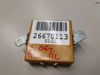 8943048030 Блок управления левым зекалом Lexus RX 2 Арт ZAP291015, вид 1