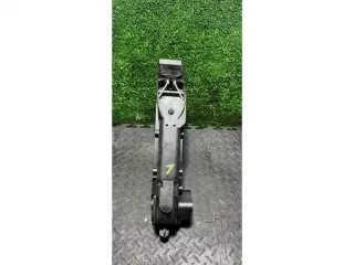 A2033000504 Педаль газа Mercedes C W203 Арт 42632, вид 4