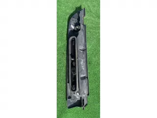  Фонарь задний правый Renault Kangoo 1 Арт 42593, вид 2