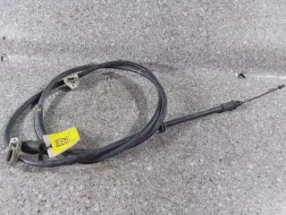 6G91-2A635EG Трос ручника Ford Galaxy 2 Арт 46023047551, вид 1