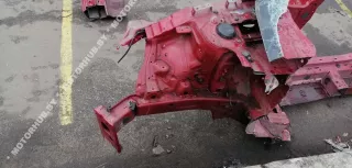  Боковина кузова правая Kia Ceed 2 Арт 00074066_2, вид 8