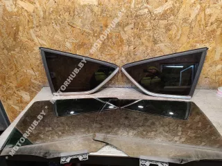  Комплект задних стекол Ford Kuga 2 Арт 00072643st, вид 1