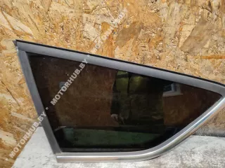  Комплект задних стекол Ford Kuga 2 Арт 00072643st, вид 2