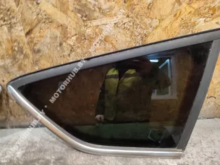  Комплект задних стекол Ford Kuga 2 Арт 00072643st, вид 3