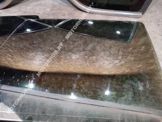  Комплект задних стекол Ford Kuga 2 Арт 00072643st, вид 4