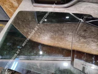  Комплект задних стекол Ford Kuga 2 Арт 00072643st, вид 5
