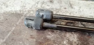 817703W000 Амортизатор крышки багажника (3-5 двери) Kia Sportage 3 Арт 00073433, вид 5