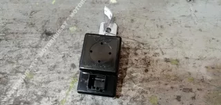 957103K100 Датчик звукового сигнала (зуммер) Kia Sportage 3 Арт 00073425, вид 1