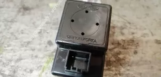 957103K100 Датчик звукового сигнала (зуммер) Kia Sportage 3 Арт 00073425, вид 2